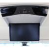 honda odyssey 2020 CFJ1808192 image 6