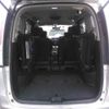 nissan serena 2013 -NISSAN--Serena NC26-011605---NISSAN--Serena NC26-011605- image 11