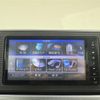 daihatsu cast 2016 -DAIHATSU--Cast DBA-LA250S--LA250S-0042228---DAIHATSU--Cast DBA-LA250S--LA250S-0042228- image 10
