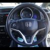 honda fit 2013 -HONDA--Fit GK3--1019394---HONDA--Fit GK3--1019394- image 20