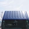 isuzu elf-truck 2013 -ISUZU--Elf TKG-NKR85N--NKR85-7033312---ISUZU--Elf TKG-NKR85N--NKR85-7033312- image 18