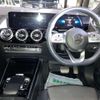 mercedes-benz b-class 2019 quick_quick_5BA-247084_WDD2470842J046630 image 6