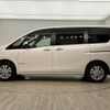 nissan serena 2012 quick_quick_DAA-HC26_HC26-065810 image 14