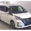 nissan serena 2020 quick_quick_DAA-HFC27_064276 image 1