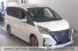 nissan serena 2020 quick_quick_DAA-HFC27_064276