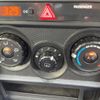toyota 86 2013 CFJ1694852 image 8