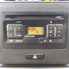 suzuki wagon-r 2019 CFJ1711520 image 10