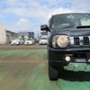 suzuki jimny 2013 -SUZUKI--Jimny JB23W--690688---SUZUKI--Jimny JB23W--690688- image 17