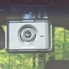honda n-box 2018 -HONDA--N BOX DBA-JF3--JF3-1144936---HONDA--N BOX DBA-JF3--JF3-1144936- image 6