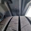 daihatsu move 2010 -DAIHATSU 【岩手 580ﾂ4438】--Move DBA-L175S--L175S-0290014---DAIHATSU 【岩手 580ﾂ4438】--Move DBA-L175S--L175S-0290014- image 5
