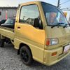 subaru sambar-truck 1997 6fec45f9360daf333d28450e2d7ed219 image 3