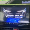 toyota voxy 2018 -TOYOTA--Voxy DBA-ZRR80W--ZRR80-0434784---TOYOTA--Voxy DBA-ZRR80W--ZRR80-0434784- image 5