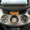 toyota rav4 2007 NIKYO_ZK52937 image 11