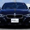 bmw 3-series 2013 -BMW 【北九州 333ﾓ3310】--BMW 3 Series 3D20--0NP73753---BMW 【北九州 333ﾓ3310】--BMW 3 Series 3D20--0NP73753- image 29