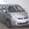 toyota passo 2014 -TOYOTA 【つくば 501ｿ9597】--Passo KGC30-0180056---TOYOTA 【つくば 501ｿ9597】--Passo KGC30-0180056- image 1