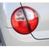 suzuki alto-lapin 2015 -SUZUKI--Alto Lapin DBA-HE33S--HE33S-114145---SUZUKI--Alto Lapin DBA-HE33S--HE33S-114145- image 12