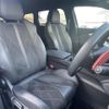 peugeot 5008 2019 CFJ1793683 image 3