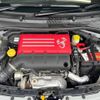 abarth 595 2021 CFJ1835553 image 20