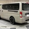 nissan caravan-van 2024 -NISSAN--Caravan Van 3BF-VR2E26--VR2E26-172530---NISSAN--Caravan Van 3BF-VR2E26--VR2E26-172530- image 19