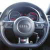 audi tt-coupe 2014 CFJ0770602 image 22