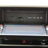 mitsubishi ek-space 2015 -MITSUBISHI--ek Space DBA-B11A--B11A-0031833---MITSUBISHI--ek Space DBA-B11A--B11A-0031833- image 28