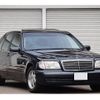 mercedes-benz s-class 1998 quick_quick_E-140032M_WDB1400322A421618 image 1