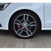 audi s1 2017 -AUDI--Audi S1 ABA-8XCWZF--WAUZZZ8X4HB100778---AUDI--Audi S1 ABA-8XCWZF--WAUZZZ8X4HB100778- image 11