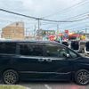 toyota voxy 2016 -TOYOTA 【市川 300ｾ124】--Voxy ZRR80W--0267918---TOYOTA 【市川 300ｾ124】--Voxy ZRR80W--0267918- image 27