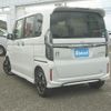 honda n-box 2019 -HONDA--N BOX JF3--2112366---HONDA--N BOX JF3--2112366- image 10