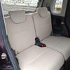 daihatsu move-canbus 2019 -DAIHATSU--Move Canbus 5BA-LA800S--LA800S-0173245---DAIHATSU--Move Canbus 5BA-LA800S--LA800S-0173245- image 22