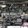 toyota corolla-cross 2023 CFJ1674605 image 19