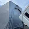 toyota toyoace 2013 CFJ1613464 image 36