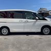 nissan serena 2019 -NISSAN--Serena DAA-GC27--GC27-040323---NISSAN--Serena DAA-GC27--GC27-040323- image 17