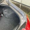 mitsubishi fto 1995 CFJ1545786 image 22