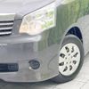 toyota noah 2010 -TOYOTA--Noah DBA-ZRR70G--ZRR70-0352772---TOYOTA--Noah DBA-ZRR70G--ZRR70-0352772- image 13