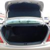 toyota corolla-axio 2006 quick_quick_NZE141_6001984 image 19