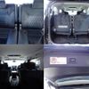 toyota vellfire 2015 quick_quick_DBA-AGH30W_AGH30-0025191 image 4