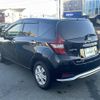 nissan note 2017 -NISSAN--Note DBA-E12--E12-533318---NISSAN--Note DBA-E12--E12-533318- image 15