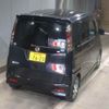 nissan roox 2013 -NISSAN 【神戸 582ｲ7623】--Roox ML21S--599063---NISSAN 【神戸 582ｲ7623】--Roox ML21S--599063- image 2