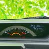 toyota pixis-mega 2020 quick_quick_4BA-LA700A_LA700A-0030124 image 15