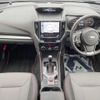 subaru forester 2019 quick_quick_SK9_SK9-024713 image 2