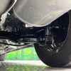 honda fit 2018 CFJ1723240 image 20