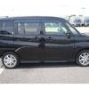 mitsubishi delica-d2 2024 CFJ1710397 image 16