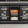 toyota voxy 2019 quick_quick_ZWR80W_ZWR80-0431755 image 6