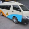 toyota hiace-commuter 2014 -TOYOTA--Hiace Commuter KDH223B--KDH223-0019037---TOYOTA--Hiace Commuter KDH223B--KDH223-0019037- image 15