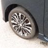 daihatsu tanto 2020 -DAIHATSU--Tanto DBA-LA650S--LA650S-1026786---DAIHATSU--Tanto DBA-LA650S--LA650S-1026786- image 23