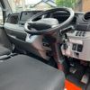 mitsubishi-fuso canter 2018 GOO_NET_EXCHANGE_0540192A30250524W002 image 5