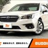 subaru legacy-b4 2018 -SUBARU--Legacy B4 DBA-BN9--BN9-019254---SUBARU--Legacy B4 DBA-BN9--BN9-019254- image 1