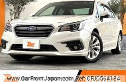 subaru legacy-b4 2018 -SUBARU--Legacy B4 DBA-BN9--BN9-019254---SUBARU--Legacy B4 DBA-BN9--BN9-019254-