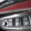 toyota harrier 2019 504749-RAOID:13786 image 19